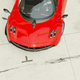 Illustration for article titled I Cant Tell If These Are Game Screens Or Photos Of Cars